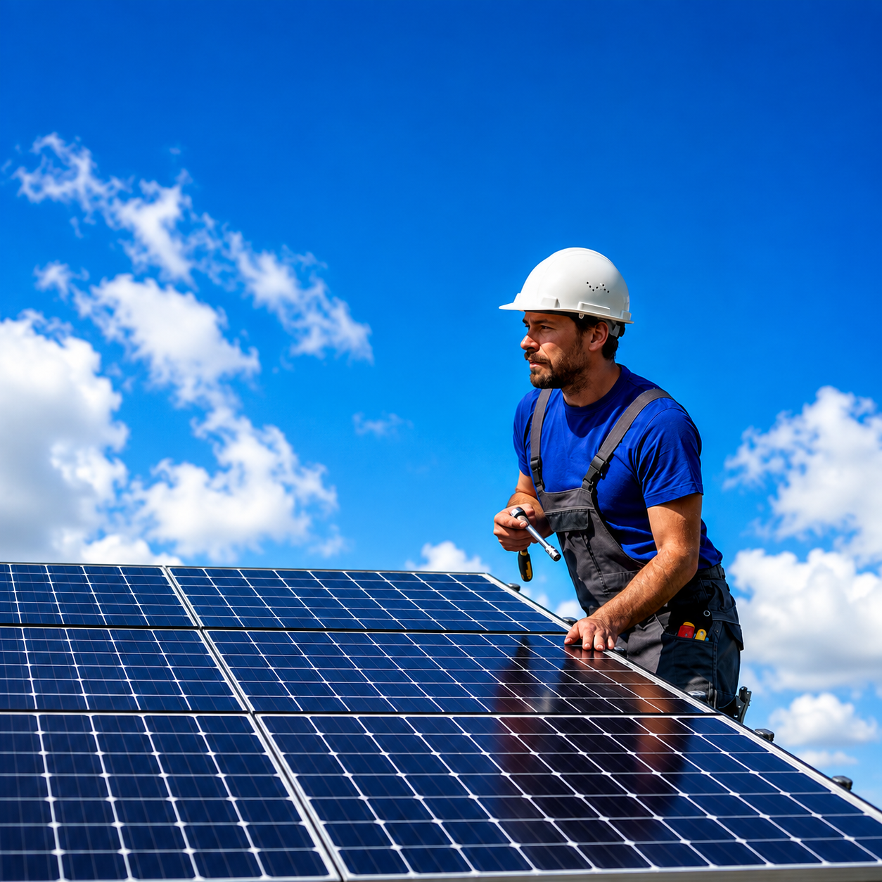 Government solar subsidy scheme assistance and documentation by Rayora Solar Energy in Malappuram