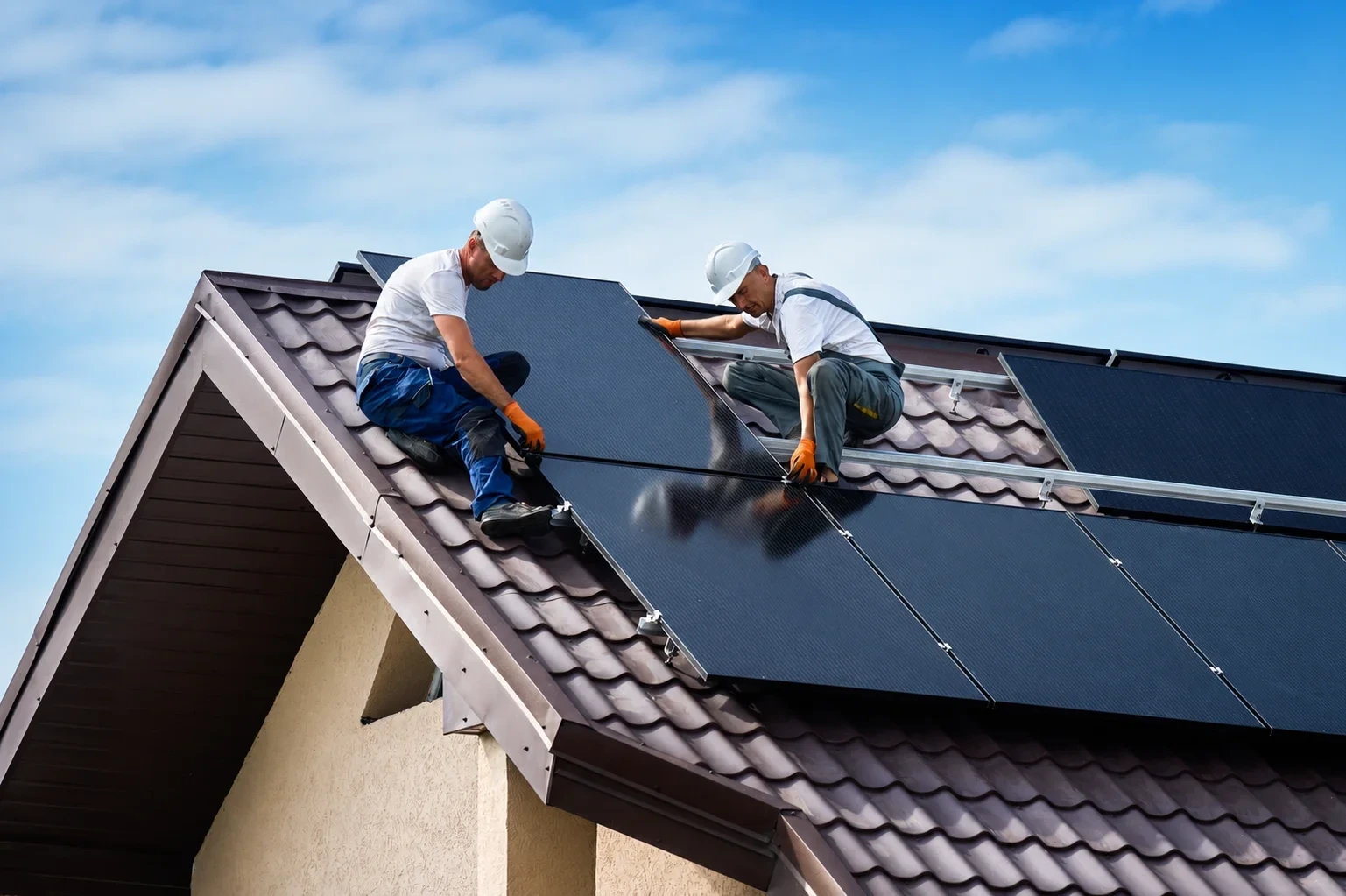 Best Solar Company in Malappuram