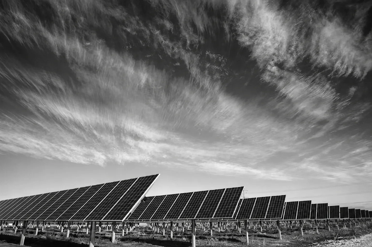 Solar Services in Malappuram