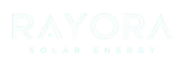 Rayora Solar Energy
