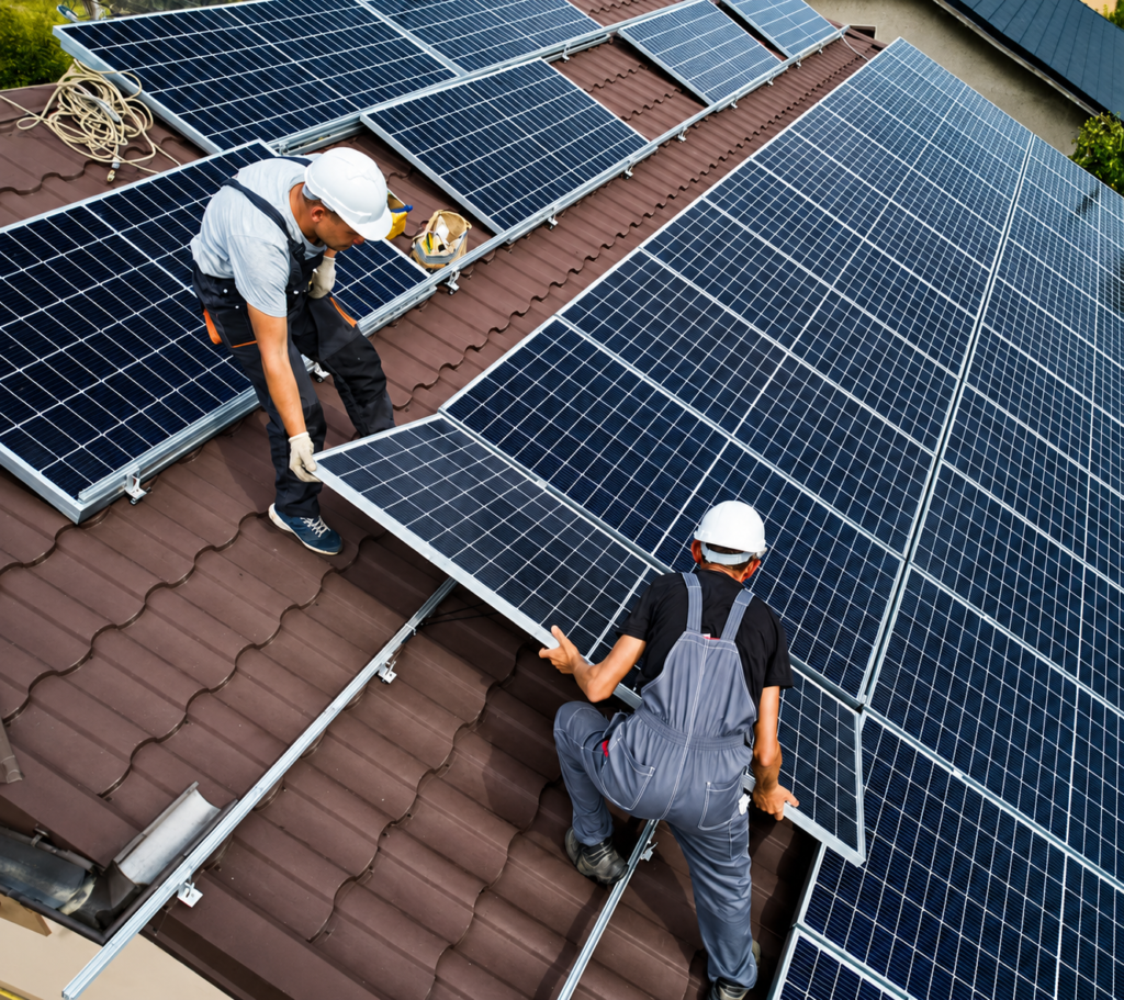 Solar Subsidy Kerala 2026
