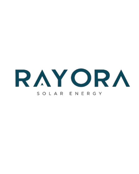 Rayora Solar Energy